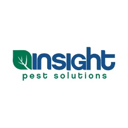 Image for Insight Pest Solutions with ID of: 6486236