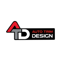 Image for Auto Trim Design Incorporated with ID of: 6486251