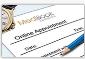 Image for Best Price Evaluations with ID of: 648626