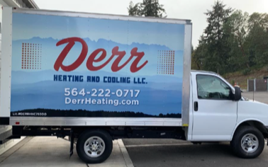 Image for Derr Heating and Cooling with ID of: 5697936