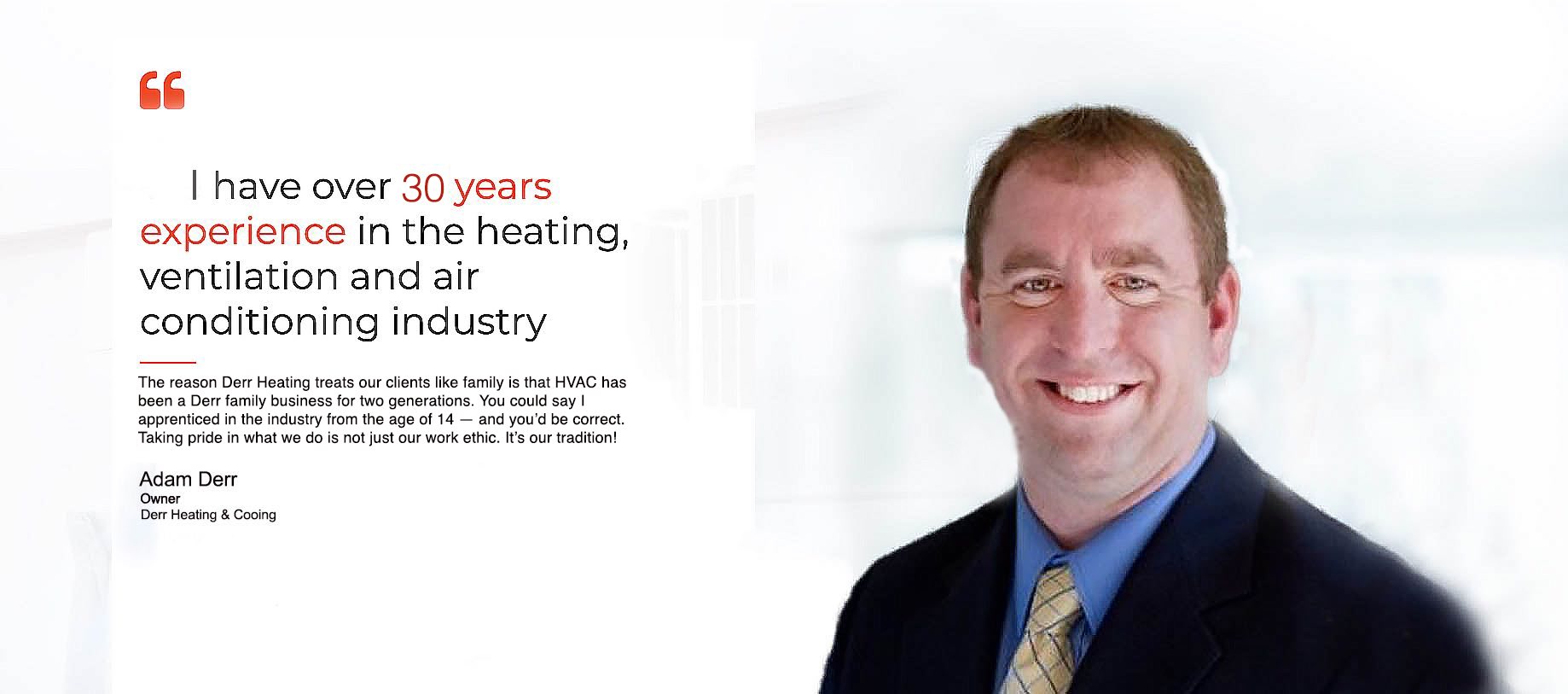 Image for Derr Heating and Cooling with ID of: 5697937