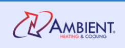 Image for Ambient Heating & Cooling LLC with ID of: 6486270