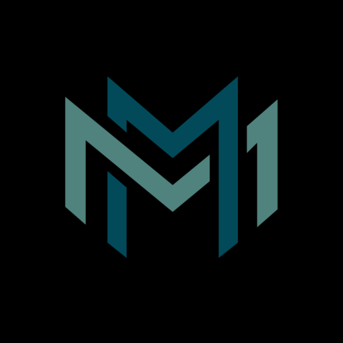 Image for Mehta & McConnell, PLLC with ID of: 6486277