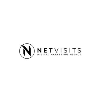 Image for NetVisits, Inc. with ID of: 6486281