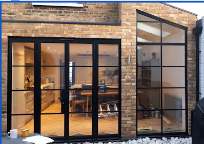 Image for RSB Windows with ID of: 6486351