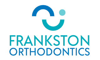 Image for Frankston Orthodontics with ID of: 6486381