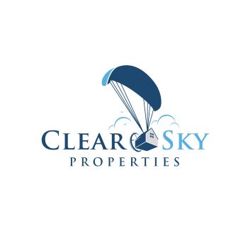 Image for Clear Sky Properties with ID of: 6486386
