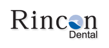 Image for Rincon Dental with ID of: 6486411
