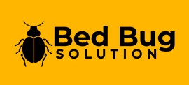 Image for Bed Bug Solution with ID of: 6486415