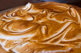 Image for The Pie Hole with ID of: 648642