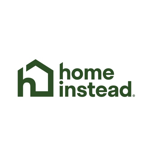 Image for Home Instead Watford with ID of: 6486466