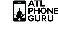 Image for Atlanta Phone Guru with ID of: 648650