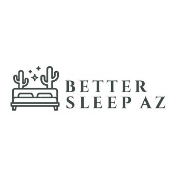 Image for Better Sleep AZ with ID of: 6486510