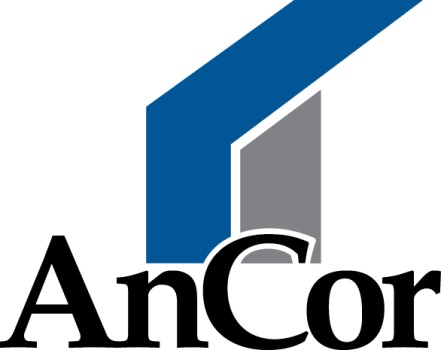 Image for AnCor, Inc. with ID of: 6486531