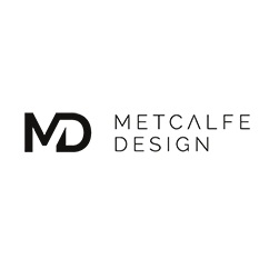 Image for Metcalfe Design with ID of: 6486553