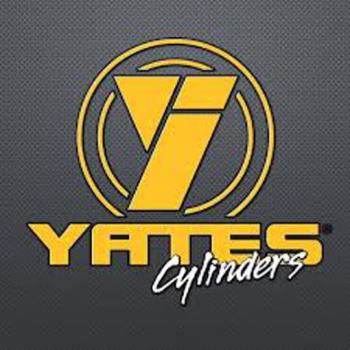 Image for Yates Cylinders Alabama with ID of: 6486588