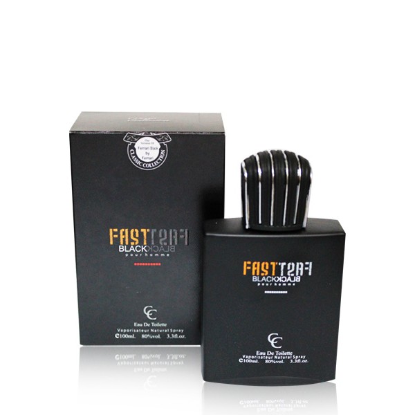 Image for Our Version Perfumes with ID of: 648661
