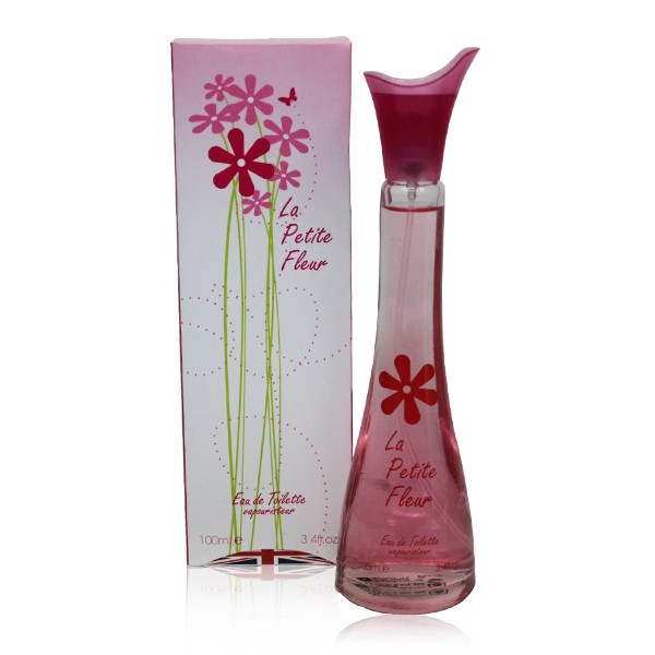 Image for Our Version Perfumes with ID of: 648662