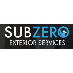 Image for Subzero Window Cleaners with ID of: 6486632