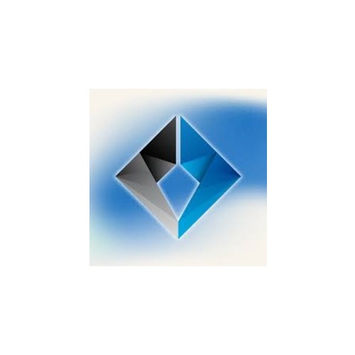 Image for Next Level Physical Therapy with ID of: 6486661
