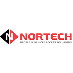 Image for Nortech Control Systems with ID of: 6486674