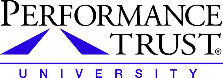 Image for Performance Trust University with ID of: 648673