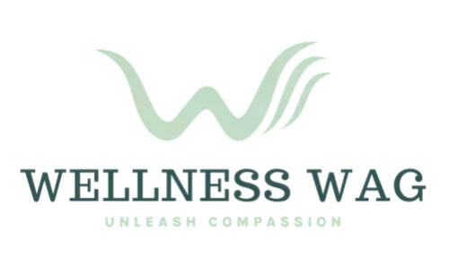 Image for Wellness Wag with ID of: 6486732