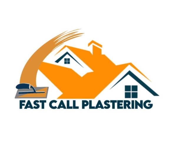 Image for Fast Call Plastering with ID of: 6486790