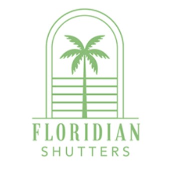 Image for Floridian Shutters with ID of: 6486795