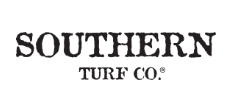 Image for Southern Turf Co. with ID of: 6486806