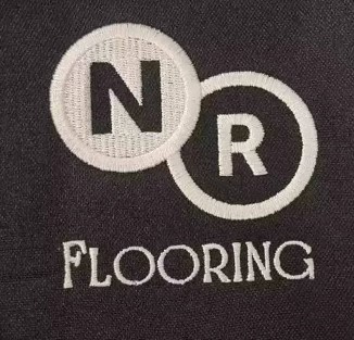 Image for NR Flooring with ID of: 6486819