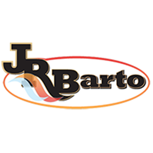 Image for J.R. Barto Heating A/C & Sheet Metal, Inc with ID of: 6486840