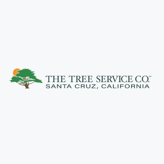 Image for The Tree Service Company with ID of: 6486857
