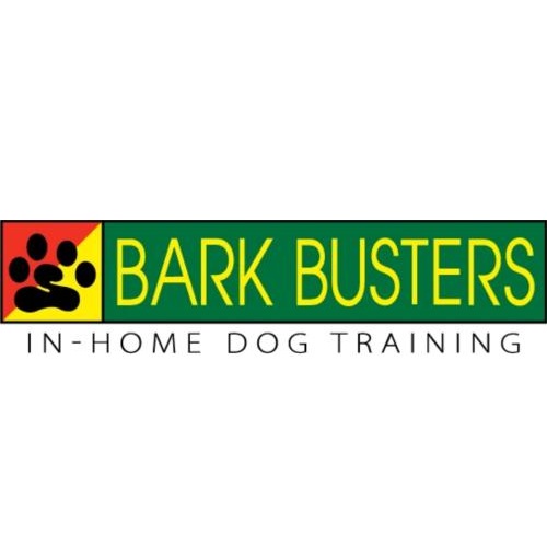 Image for Bark Busters Hamilton with ID of: 6486859