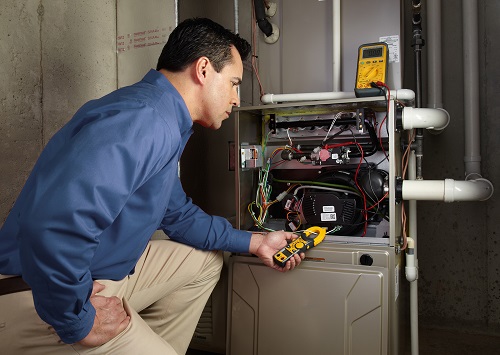 Image for Elevate HVAC Stoney Creek with ID of: 5698151