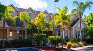 Image for Maris Pointe with ID of: 5698203