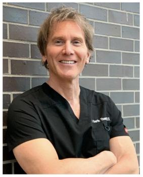 Image for GT Dental Centre with ID of: 5698227