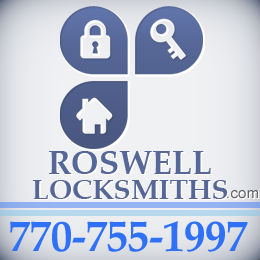Image for LOCKSMITH ROSWELL GA with ID of: 648691