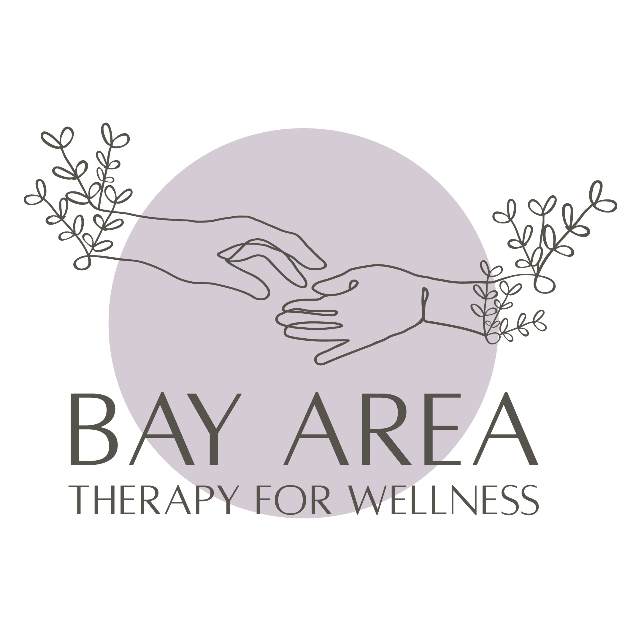 Image for Bay Area Therapy for Wellness with ID of: 6486928