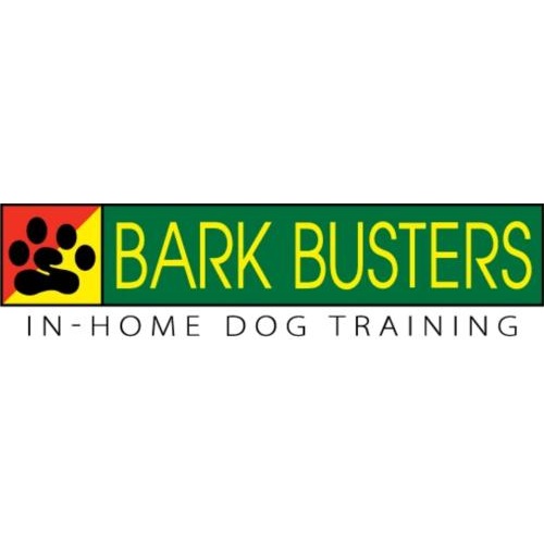 Image for Bark Busters In Home Dog Training - K/W, Guelph, Cambridge with ID of: 6486956