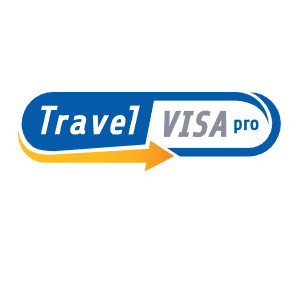 Image for Travel Visa Pro with ID of: 6486986