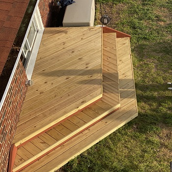 Image for Zhe Industries, LLC with ID of: 5698378