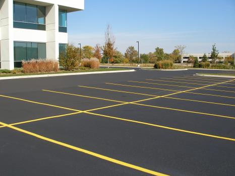 Image for American Sealcoating Inc. with ID of: 5698542