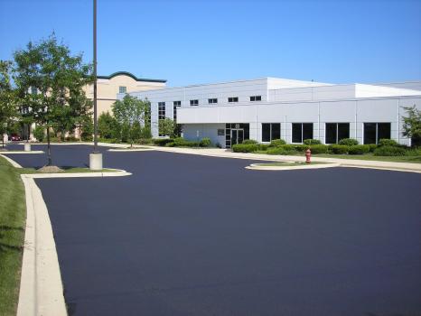 Image for American Sealcoating Inc. with ID of: 5698544
