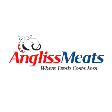 Image for Angliss Meats with ID of: 5698553