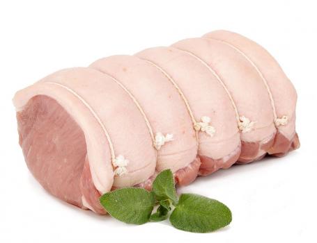 Image for Angliss Meats with ID of: 5698588