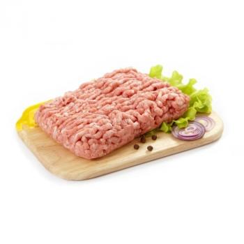 Image for Angliss Meats with ID of: 5698589