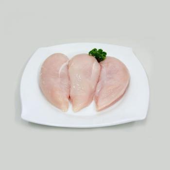 Image for Angliss Meats with ID of: 5698590