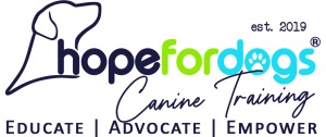 Image for Hopefordogs Canine Training with ID of: 6487018