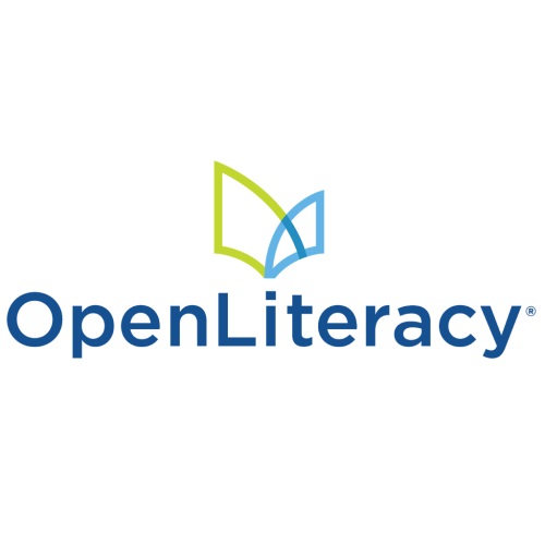 Image for OpenLiteracy with ID of: 6487046